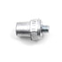 Standard Ignition BP77N Battery Terminal Adapter BATTERY TERMINAL