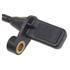 ALS248 by STANDARD IGNITION - ABS Speed Sensor
