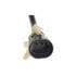 ALS248 by STANDARD IGNITION - ABS Speed Sensor