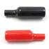 Standard Ignition BP80 Battery Cable Accessories BATTERY CLIPS AN