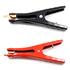 Standard Ignition BP87 Battery Booster Cable BOOSTER CABLE