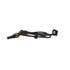 ALS2500 by STANDARD IGNITION - ABS Speed Sensor