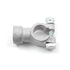 BP83N by STANDARD IGNITION - BATTERY TERMINAL