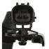 ALS2501 by STANDARD IGNITION - ABS Speed Sensor