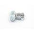 BP97C by STANDARD IGNITION - BATTERY TERMINAL