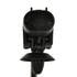 ALS2504 by STANDARD IGNITION - ABS Speed Sensor