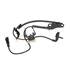 ALS2504 by STANDARD IGNITION - ABS Speed Sensor