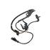 ALS2504 by STANDARD IGNITION - ABS Speed Sensor