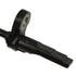 ALS2508 by STANDARD IGNITION - ABS Speed Sensor
