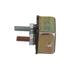 BR-1004 by STANDARD IGNITION - Circuit Breaker