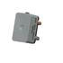 Standard Ignition BR-1013 Circuit Breaker Circuit Breaker
