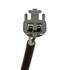 ALS2515 by STANDARD IGNITION - ABS Speed Sensor Wire Harness