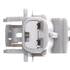 ALS2521 by STANDARD IGNITION - ABS Speed Sensor