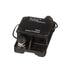Standard Ignition BR-1017 Circuit Breaker Circuit Breaker