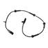 ALS2528 by STANDARD IGNITION - ABS Speed Sensor