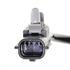 ALS2528 by STANDARD IGNITION - ABS Speed Sensor