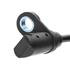 ALS2528 by STANDARD IGNITION - ABS Speed Sensor