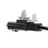 ALS2528 by STANDARD IGNITION - ABS Speed Sensor