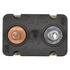 BR-25 by STANDARD IGNITION - Circuit Breaker
