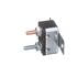 BR-30 by STANDARD IGNITION - Circuit Breaker