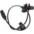 ALS2541 by STANDARD IGNITION - ABS Speed Sensor