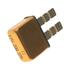 Standard Ignition BR-320 Circuit Breaker Circuit Breaker