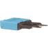 BR-32 by STANDARD IGNITION - Circuit Breaker