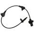 Standard Ignition ALS2546 ABS Wheel Speed Sensor ABS Speed Sensor