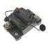 Standard Ignition BR-70 Circuit Breaker Circuit Breaker
