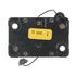 BR-70 by STANDARD IGNITION - Circuit Breaker