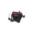 Standard Ignition BR-71 Circuit Breaker Circuit Breaker