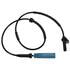 ALS2560 by STANDARD IGNITION - ABS Speed Sensor