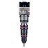 EX63813BI by DELPHI - Fuel Injector