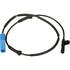 Standard Ignition ALS2561 ABS Wheel Speed Sensor ABS Speed Sensor