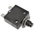 Standard Ignition BR-905 Circuit Breaker Circuit Breaker