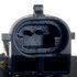 EX63813BI by DELPHI - Fuel Injector