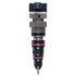 EX63813BI by DELPHI - Fuel Injector