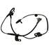 ALS2564 by STANDARD IGNITION - ABS Speed Sensor
