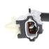 ALS2566 by STANDARD IGNITION - ABS Speed Sensor