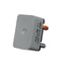 Standard Ignition BR1006 Circuit Breaker Circuit Breaker