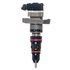 EX63813BI by DELPHI - Fuel Injector