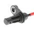 ALS2566 by STANDARD IGNITION - ABS Speed Sensor