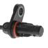 ALS2568 by STANDARD IGNITION - ABS Speed Sensor