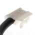 ALS2568 by STANDARD IGNITION - ABS Speed Sensor