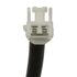ALS2567 by STANDARD IGNITION - ABS Speed Sensor