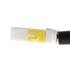 ALS2568 by STANDARD IGNITION - ABS Speed Sensor