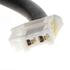 ALS2568 by STANDARD IGNITION - ABS Speed Sensor