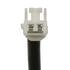 Standard Ignition ALS2570 ABS Wheel Speed Sensor ABS Speed Sensor