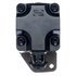 EX63813BI by DELPHI - Fuel Injector