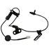 Standard Ignition ALS2570 ABS Wheel Speed Sensor ABS Speed Sensor